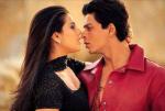 الصورة الرمزية ...kajol...