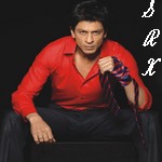الصورة الرمزية dodysrk