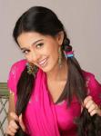 الصورة الرمزية ..honey girl