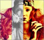 الصورة الرمزية fauOOna Q8
