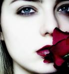 الصورة الرمزية rooka