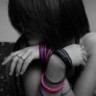 الصورة الرمزية samor