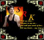 الصورة الرمزية Im the king