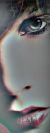 الصورة الرمزية غموَوَض