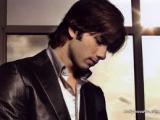 الصورة الرمزية shahid&shoog