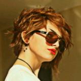 الصورة الرمزية ilove ishwaria