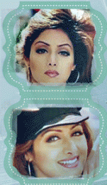 الصورة الرمزية sridevi