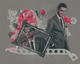 الصورة الرمزية t3t3