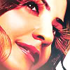 الصورة الرمزية ahmed4711