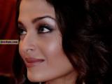 الصورة الرمزية ذليته بسكووتي
