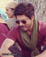 الصورة الرمزية ندىا SRK