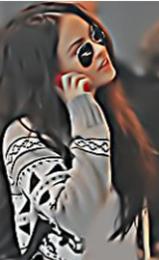 الصورة الرمزية ماتنصااد
