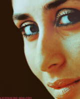 الصورة الرمزية IM KAREENA 2012