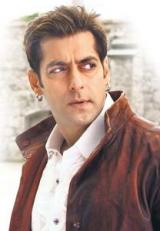 الصورة الرمزية supersallu