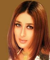 الصورة الرمزية نواررة