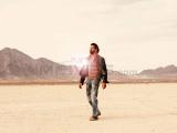 الصورة الرمزية sup_zero