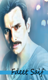 الصورة الرمزية fdeet saif <3
