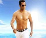 الصورة الرمزية ALL TIME SALMAN