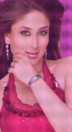 الصورة الرمزية حـلا الكون