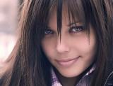 الصورة الرمزية 3yo0on shahid