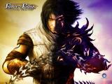 الصورة الرمزية uf]i hg,sdl
