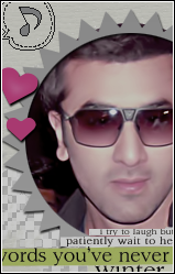 الصورة الرمزية ღ RoohRanBirღ