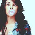 الصورة الرمزية ●M!ss B!eber