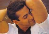 الصورة الرمزية sweet sallu