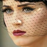 الصورة الرمزية joy