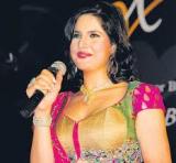 الصورة الرمزية riya