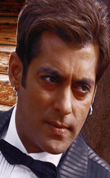 الصورة الرمزية روحي فداااه