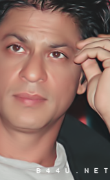 الصورة الرمزية mona srk