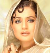 الصورة الرمزية amishapatelgirl