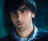 الصورة الرمزية My love Ranbir_