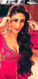 الصورة الرمزية MaHy KhAn