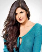 الصورة الرمزية zarine khan