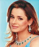 الصورة الرمزية كيتو