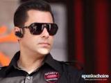 الصورة الرمزية sallu salman