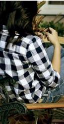 الصورة الرمزية Dlo3a
