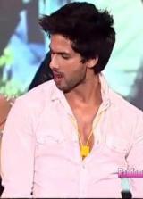 الصورة الرمزية shahid my hero