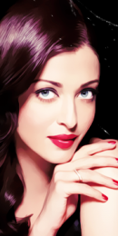 الصورة الرمزية My heart eshoo
