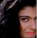 الصورة الرمزية Кadzo❥