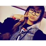 الصورة الرمزية princess emey