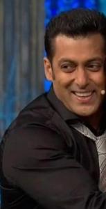 الصورة الرمزية Farha Sallu SK