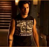 الصورة الرمزية ^Varun Lover^