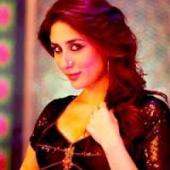 الصورة الرمزية beboo the best
