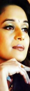 الصورة الرمزية p@oja
