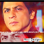 الصورة الرمزية Miss Designs