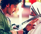 الصورة الرمزية Maha7