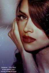 الصورة الرمزية silent love..*